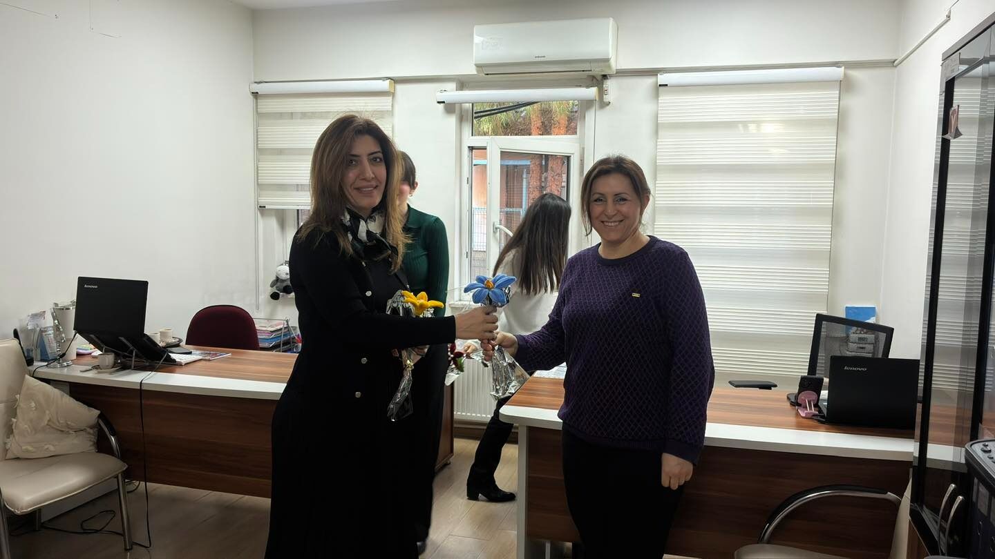 İl Müdürü Gültaş’tan Anlamli Jest (3)