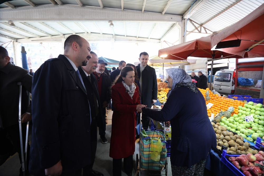 Image 1F28Bee04Bab499C2A6A9Ef29A6951700E1B882A