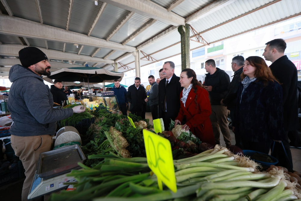 Image B9Eeeab54Cad3E2C665C571A9A29F3A0C40A3Fcf