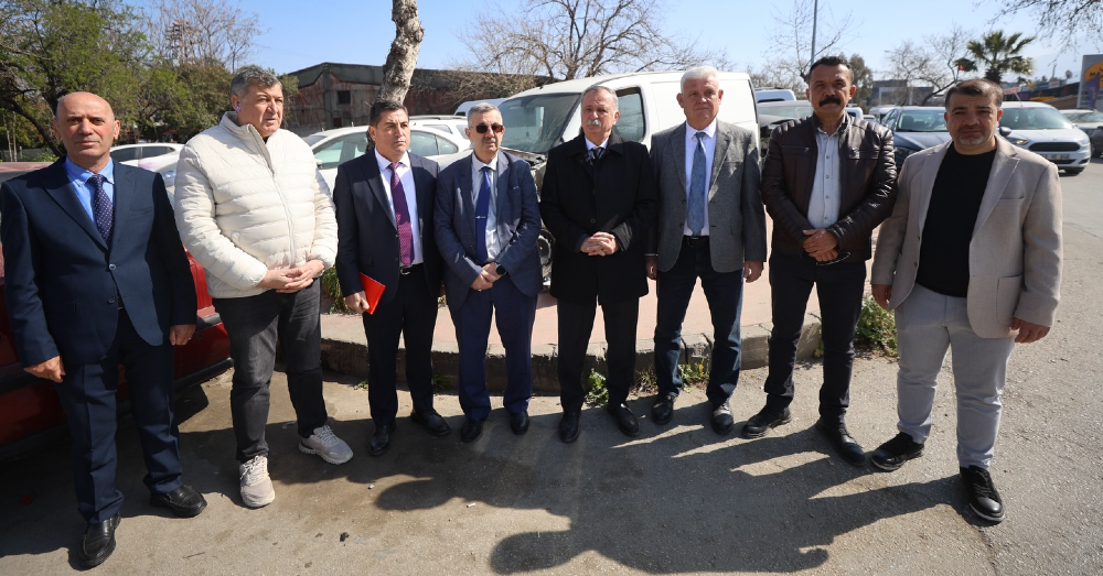 Image D6A1835D4B44832C44Efa1F95Ea9A1603C09Af9F