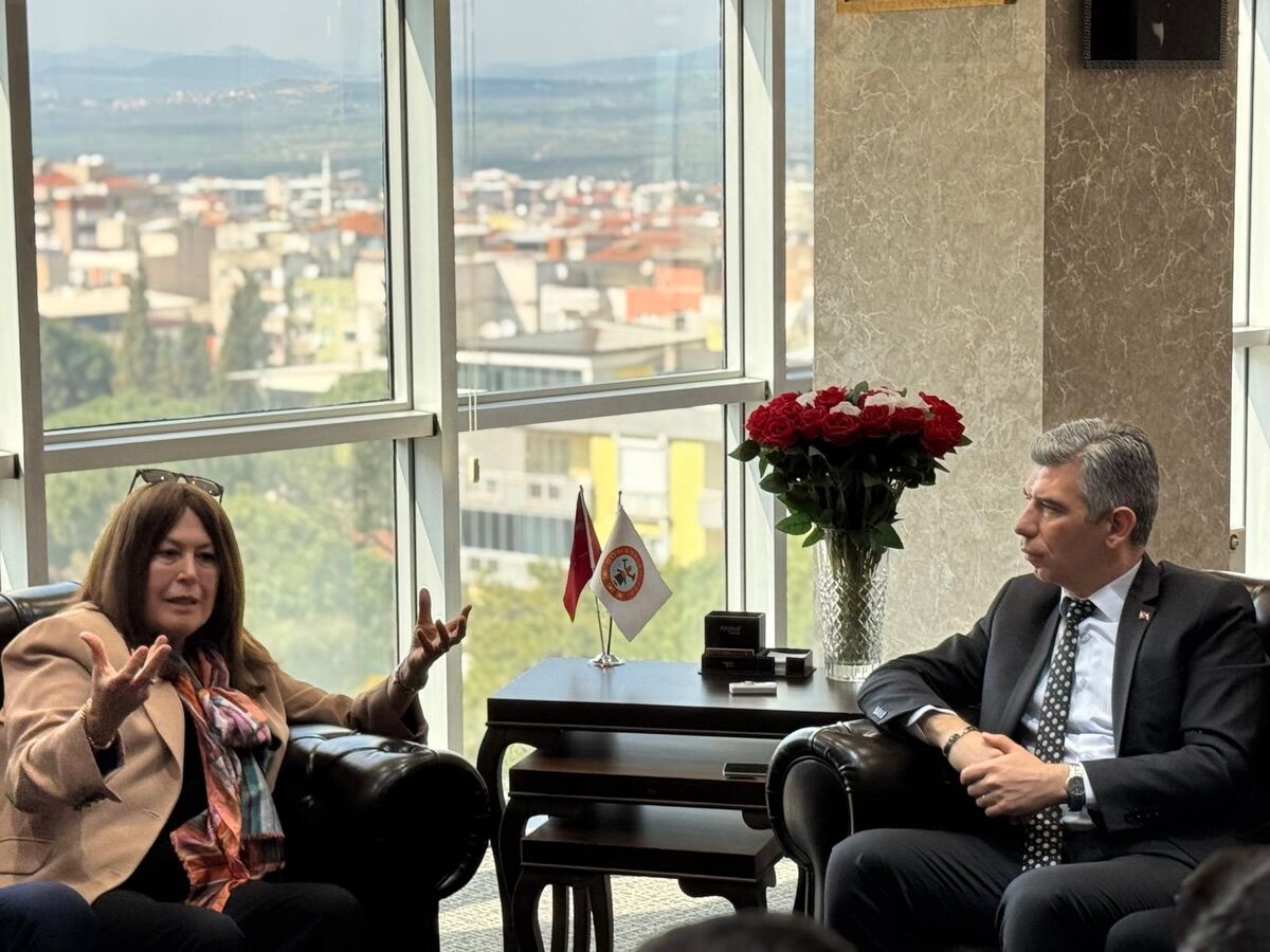 İyi̇ Partili Sunat (4)