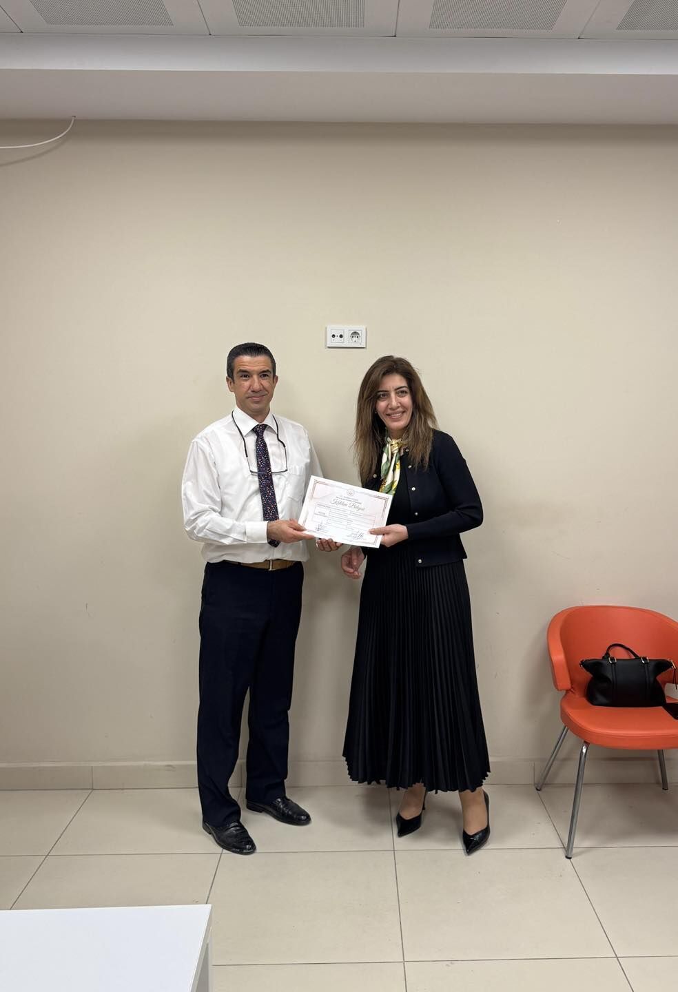 Katılım Belgeleri Takdim Edildi (5)