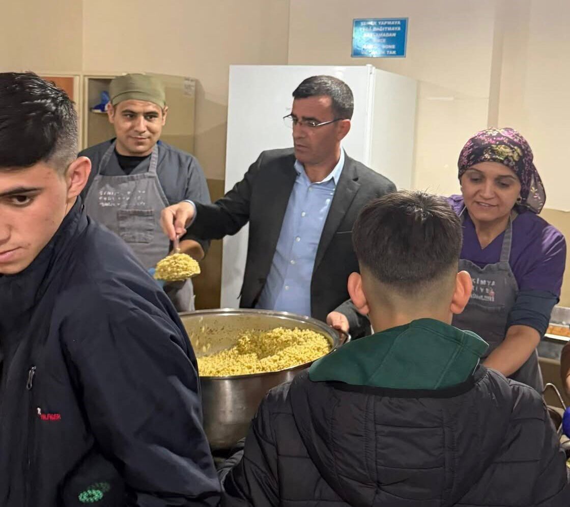 Kaymakam Dalak (1)-2