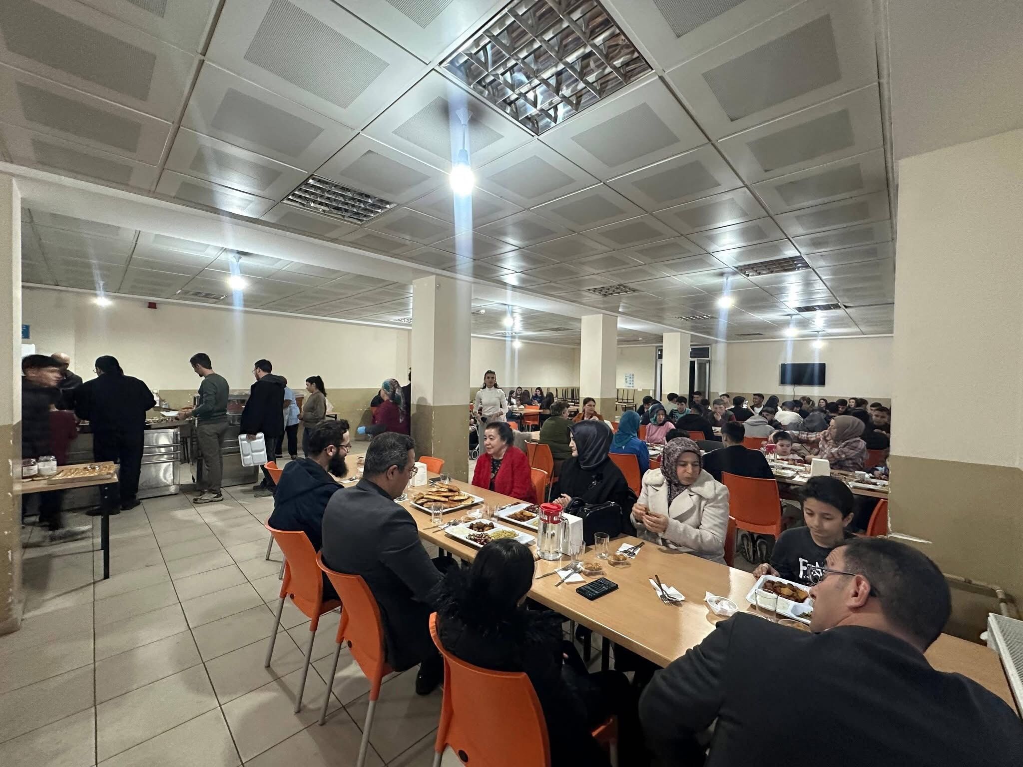 Kaymakam Dalak (2)-2