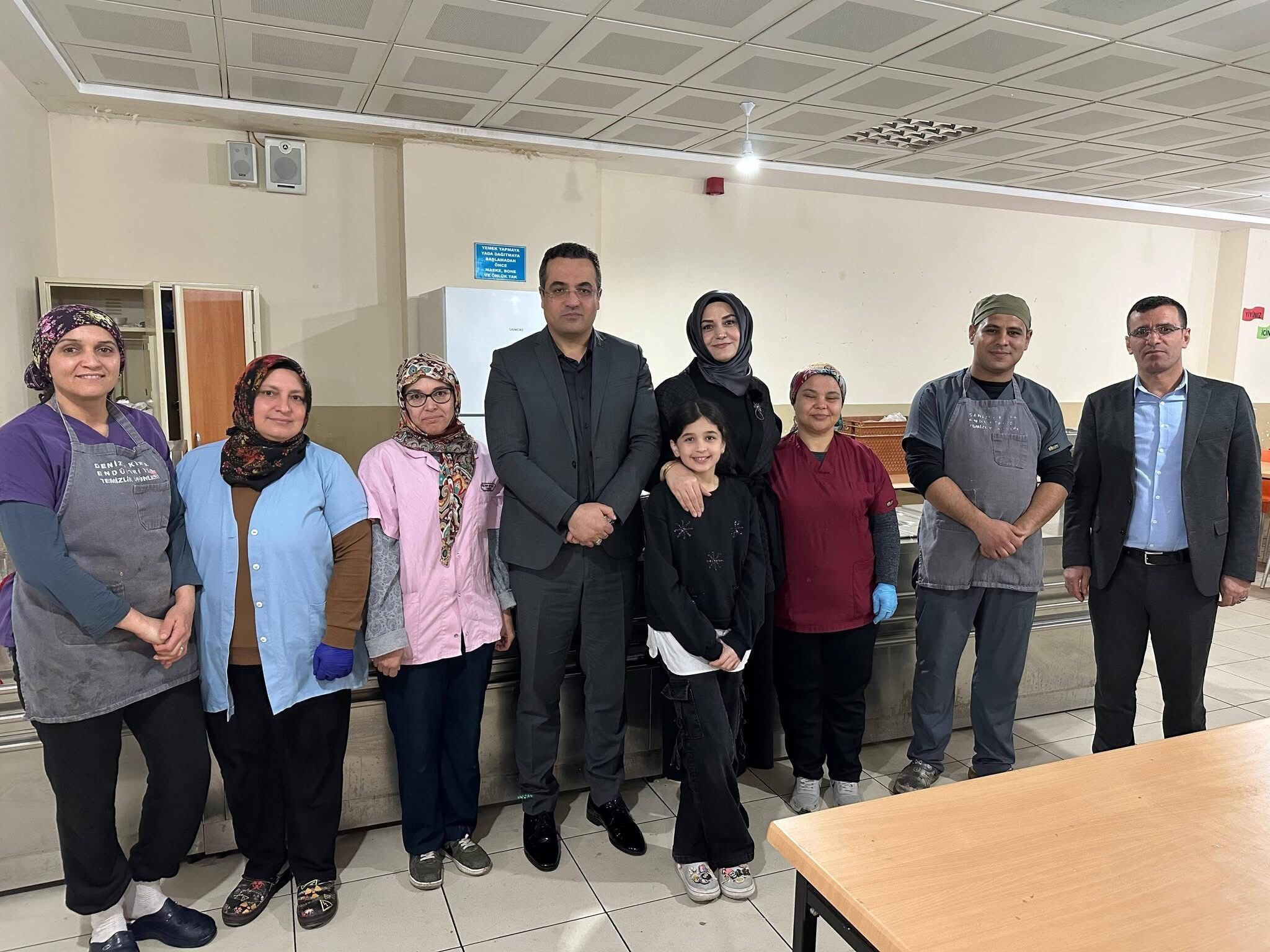 Kaymakam Dalak (4)-2