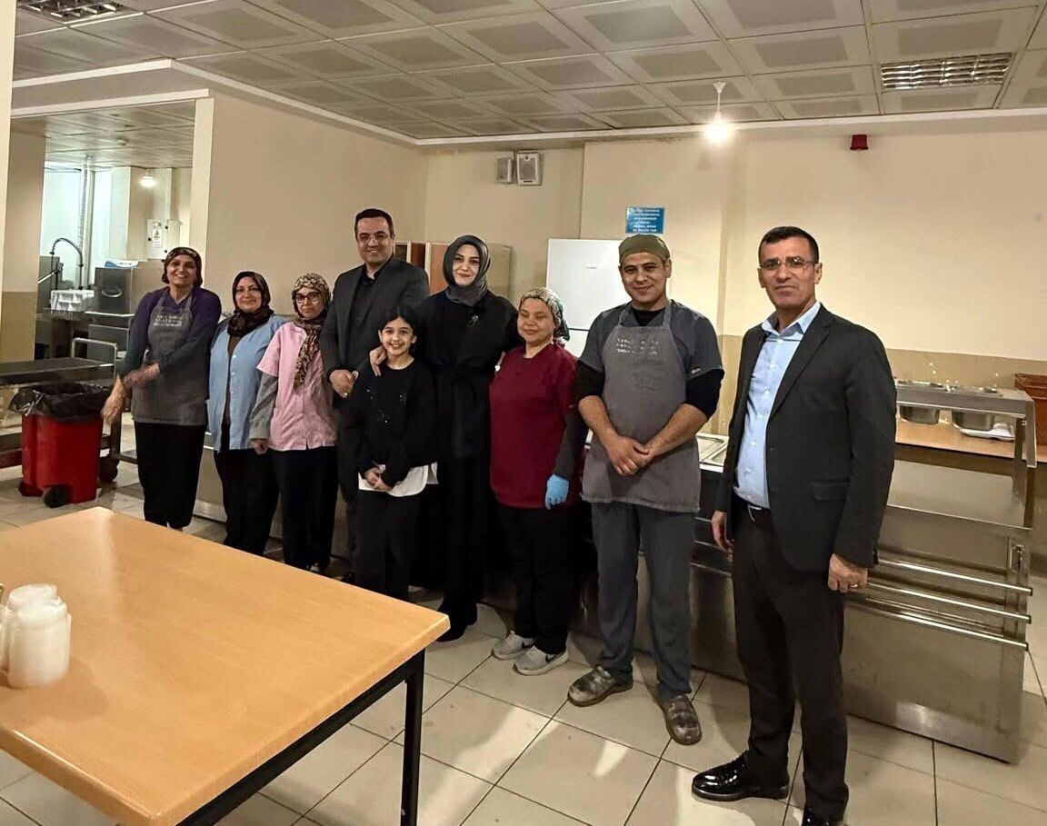 Kaymakam Dalak (5)-2