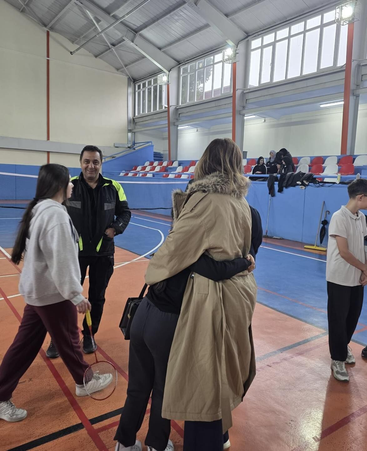 , Koruma Ve Bakım Altında Bulunan (2)