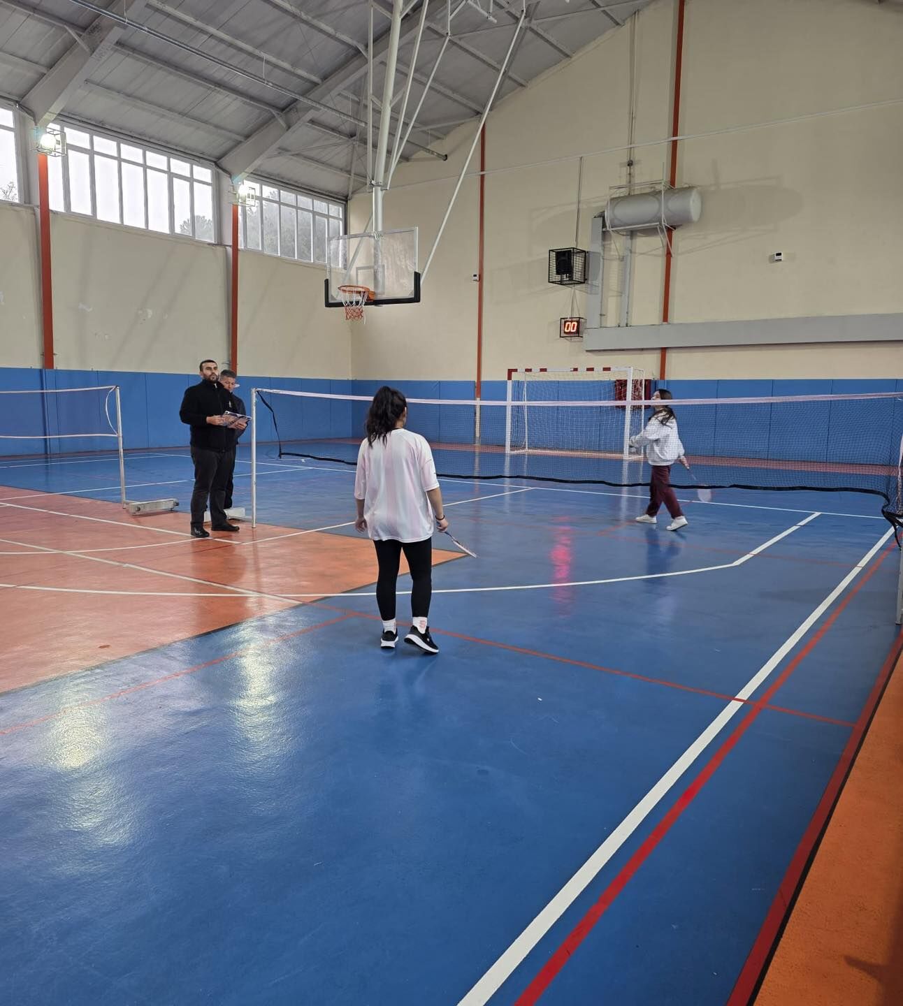 , Koruma Ve Bakım Altında Bulunan (3)