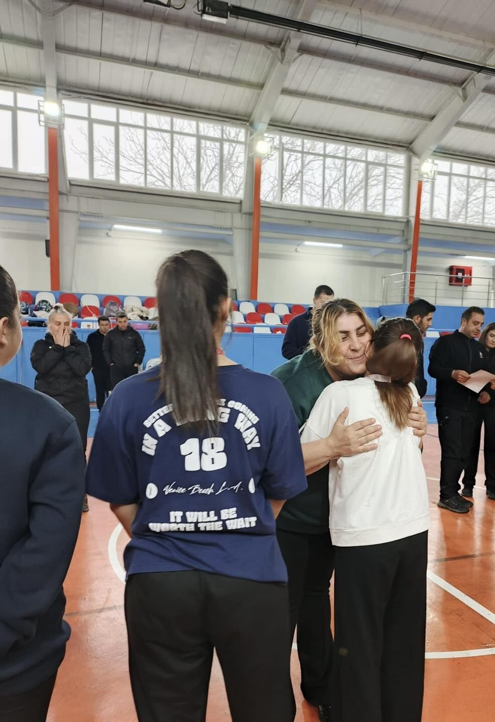 , Koruma Ve Bakım Altında Bulunan (4)