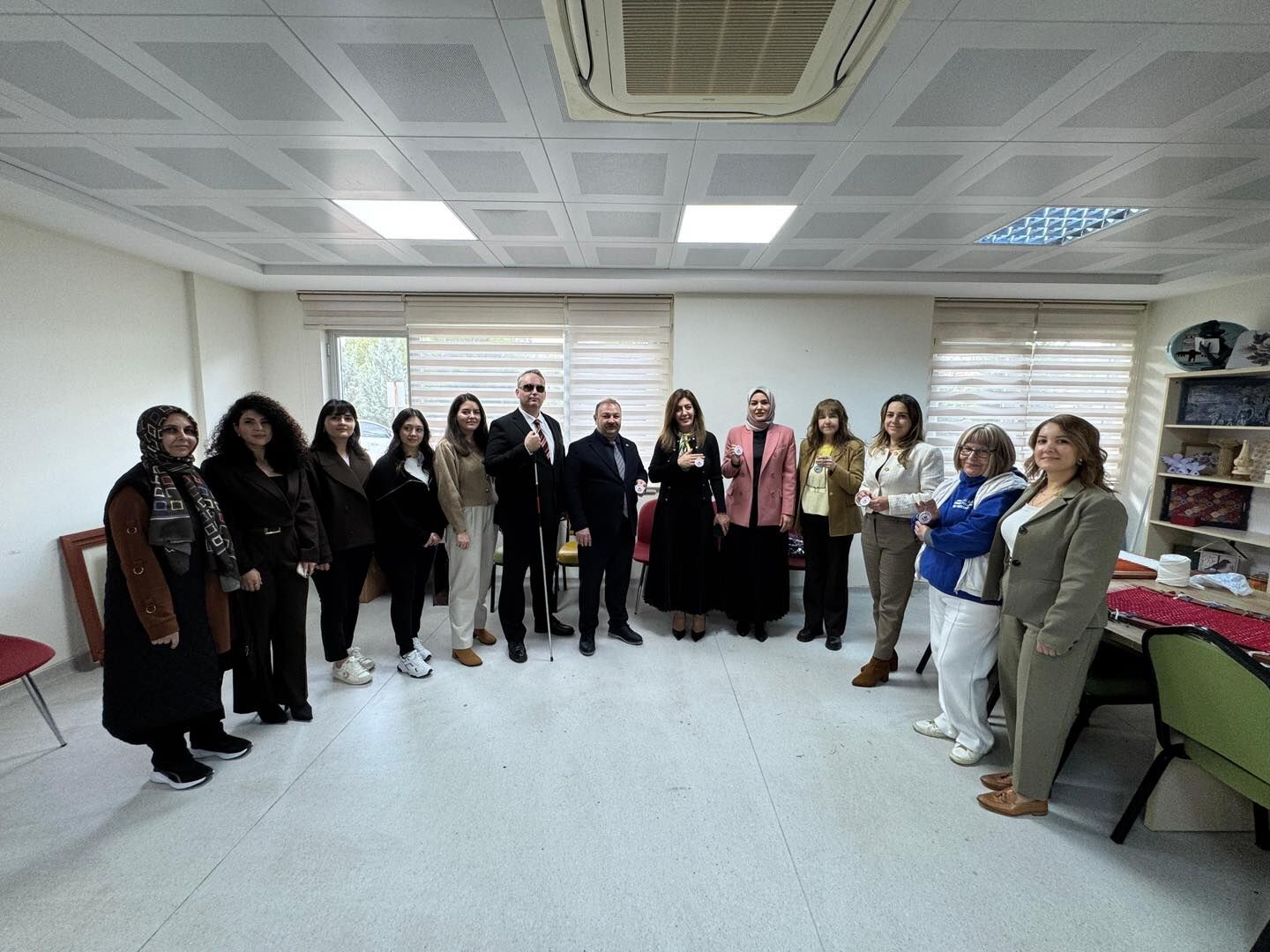 Kuduret Gültaş (1)-1