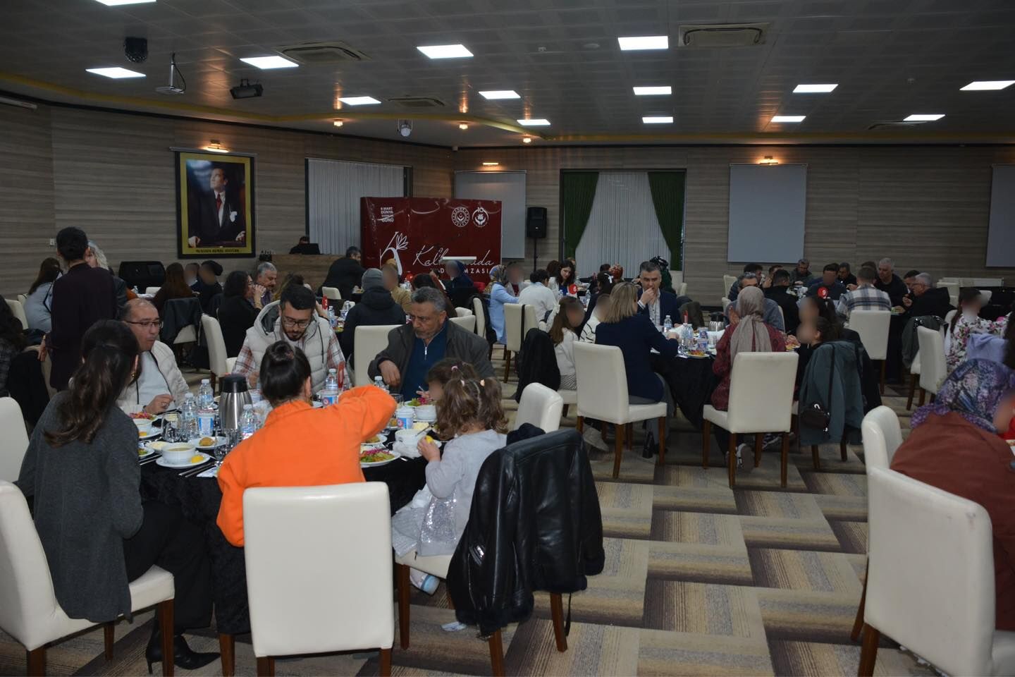 Kuduret Gültaş (3)