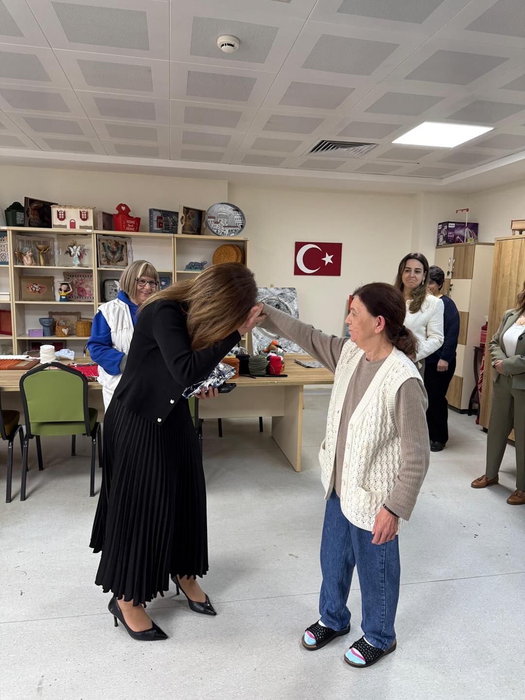 Kuduret Gültaş (4)-1