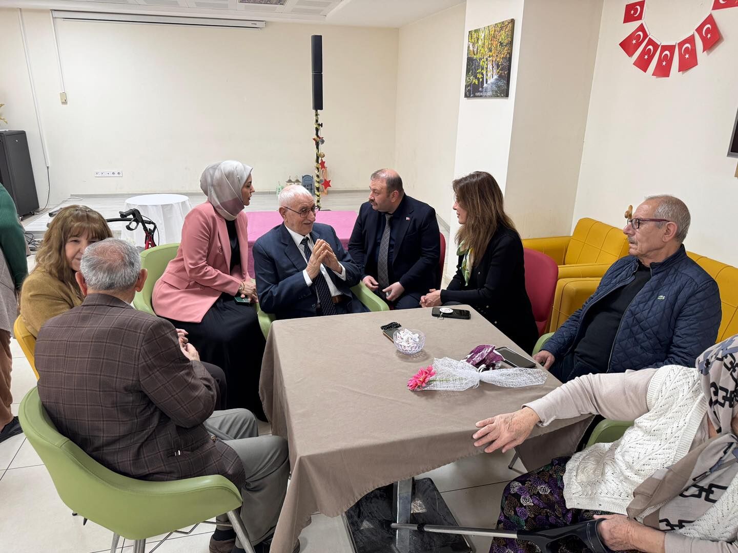 Kuduret Gültaş (5)-1