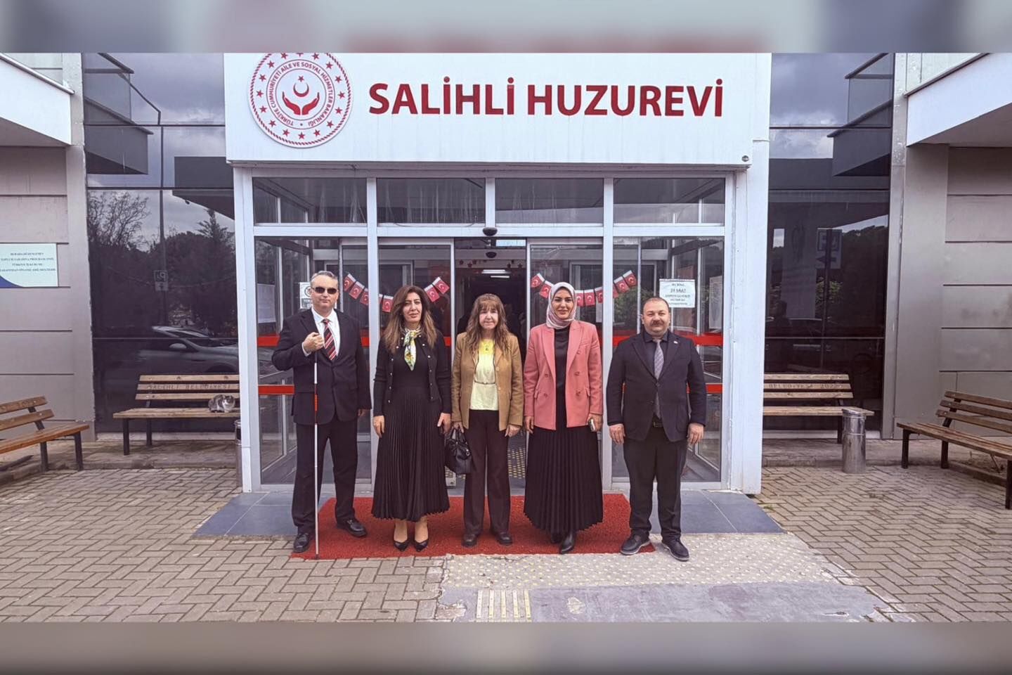 Kuduret Gültaş (6)-1