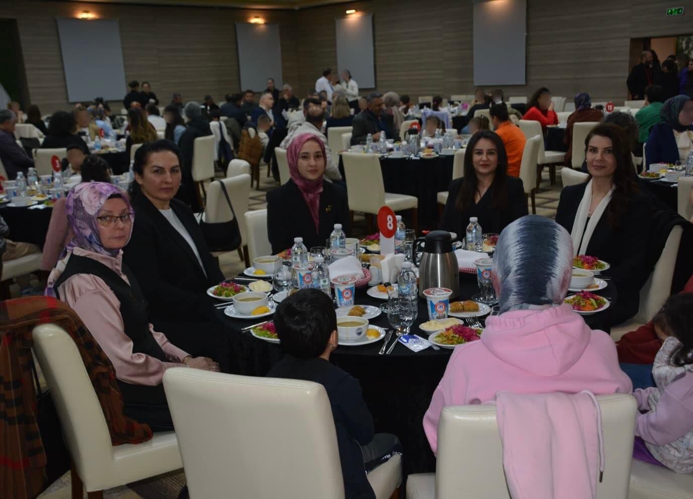 Kuduret Gültaş (7)