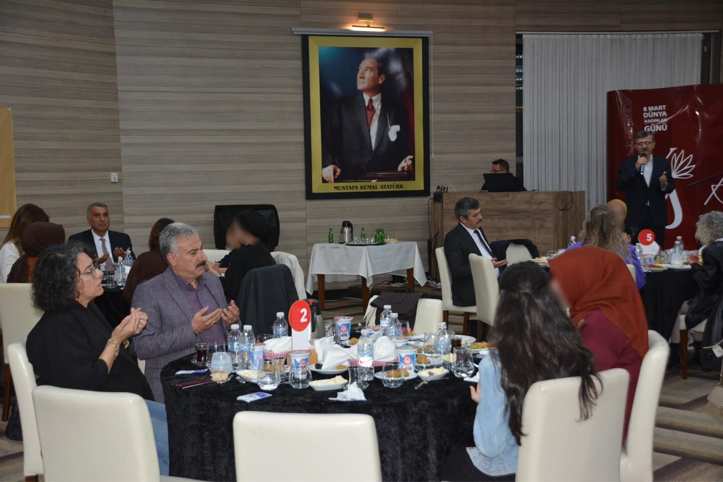 Kuduret Gültaş (9)