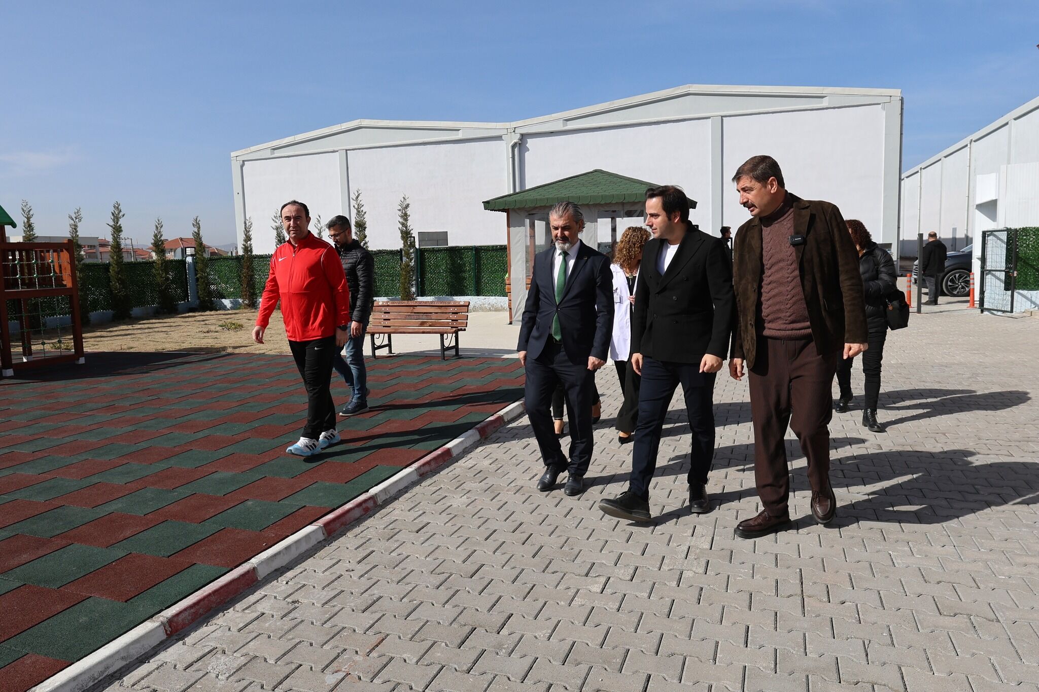 Kula Çalışmalar (6)