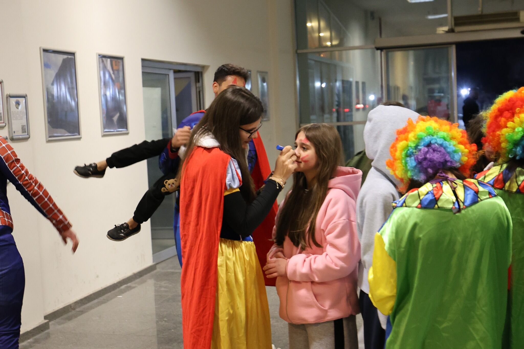 Kula’da Tasavvuf Rüzgarı (3)