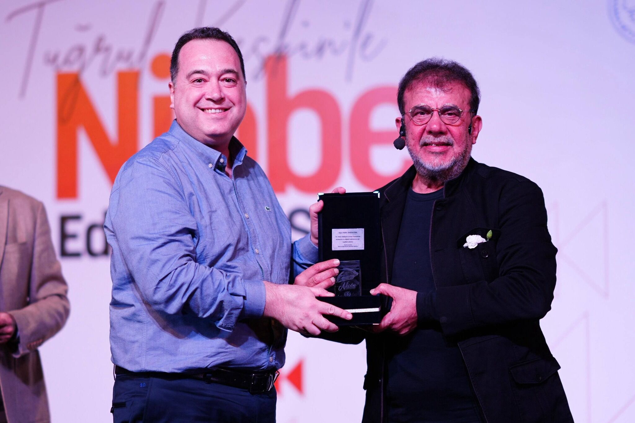 Manisa'da Kültür ve Sanat Rüzgarı Esiyor