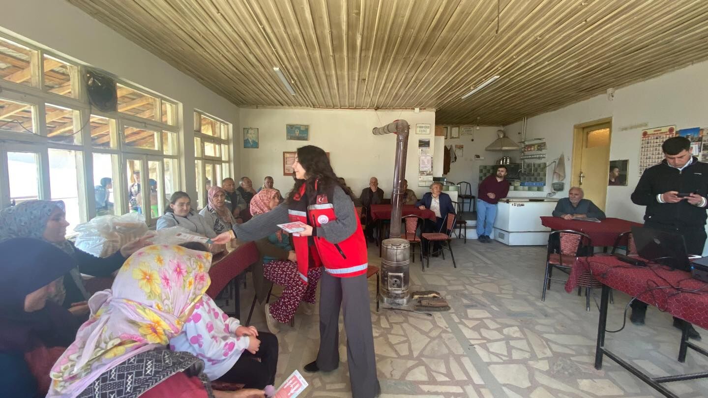 Manisa Aile Ve Sos Hiz (1)