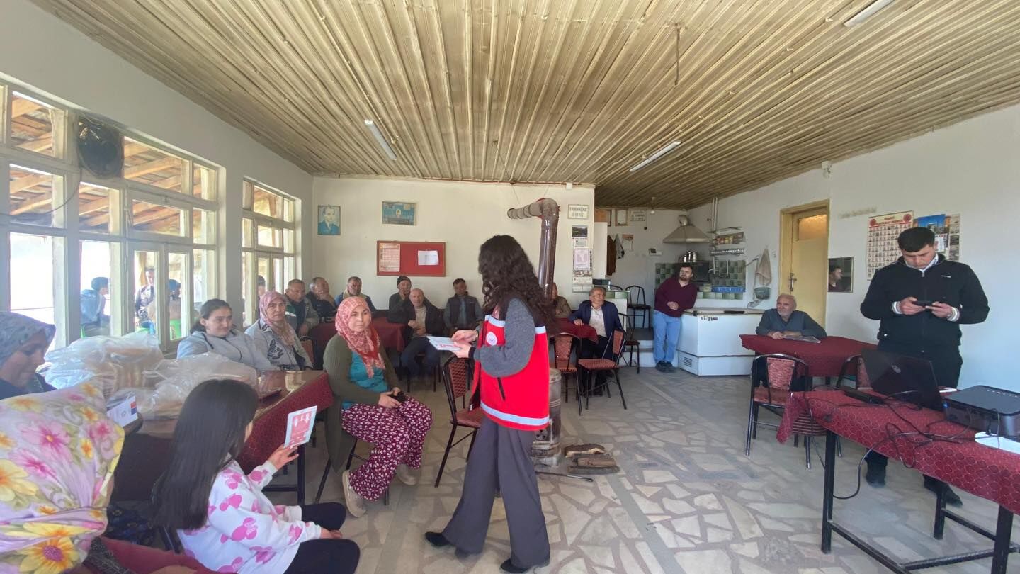 Manisa Aile Ve Sos Hiz (2)