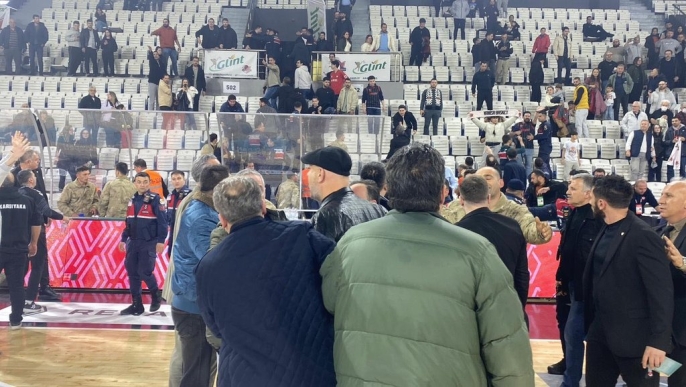 Manisa kazandı, başkan çileden çıktı!-1