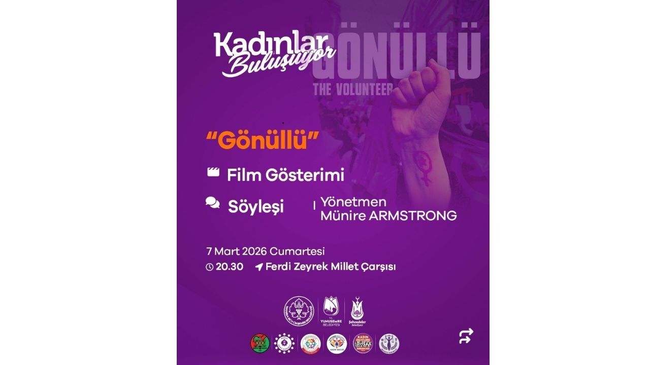 Manisa Büyükşehir Belediyesi 8 Mart (2)