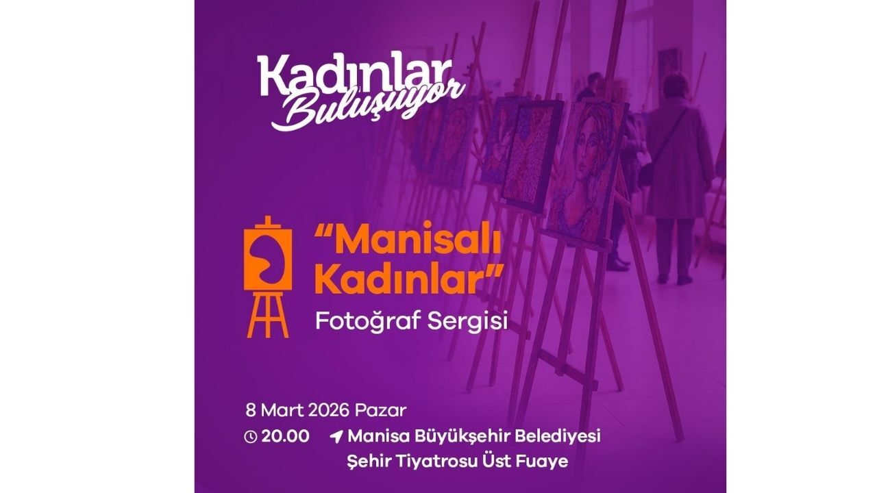 Manisa Büyükşehir Belediyesi 8 Mart (3)