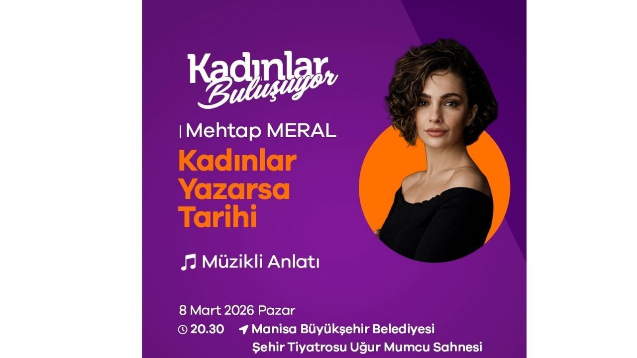 Manisa Büyükşehir Belediyesi 8 Mart (5)