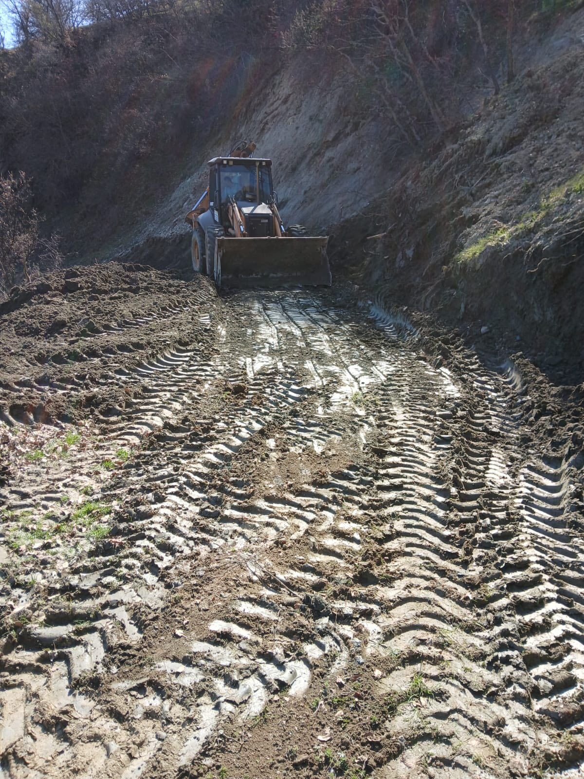 Manisa Çalışma (2)-1