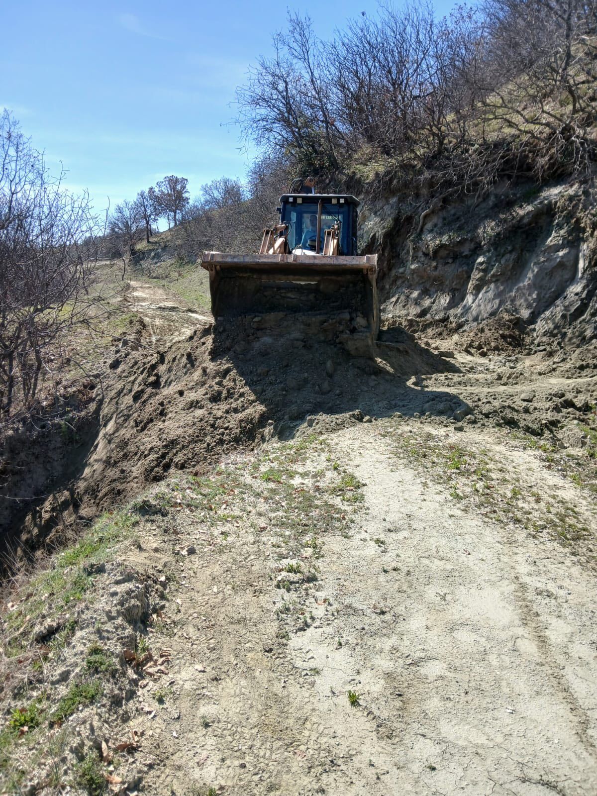 Manisa Çalışma (3)-1