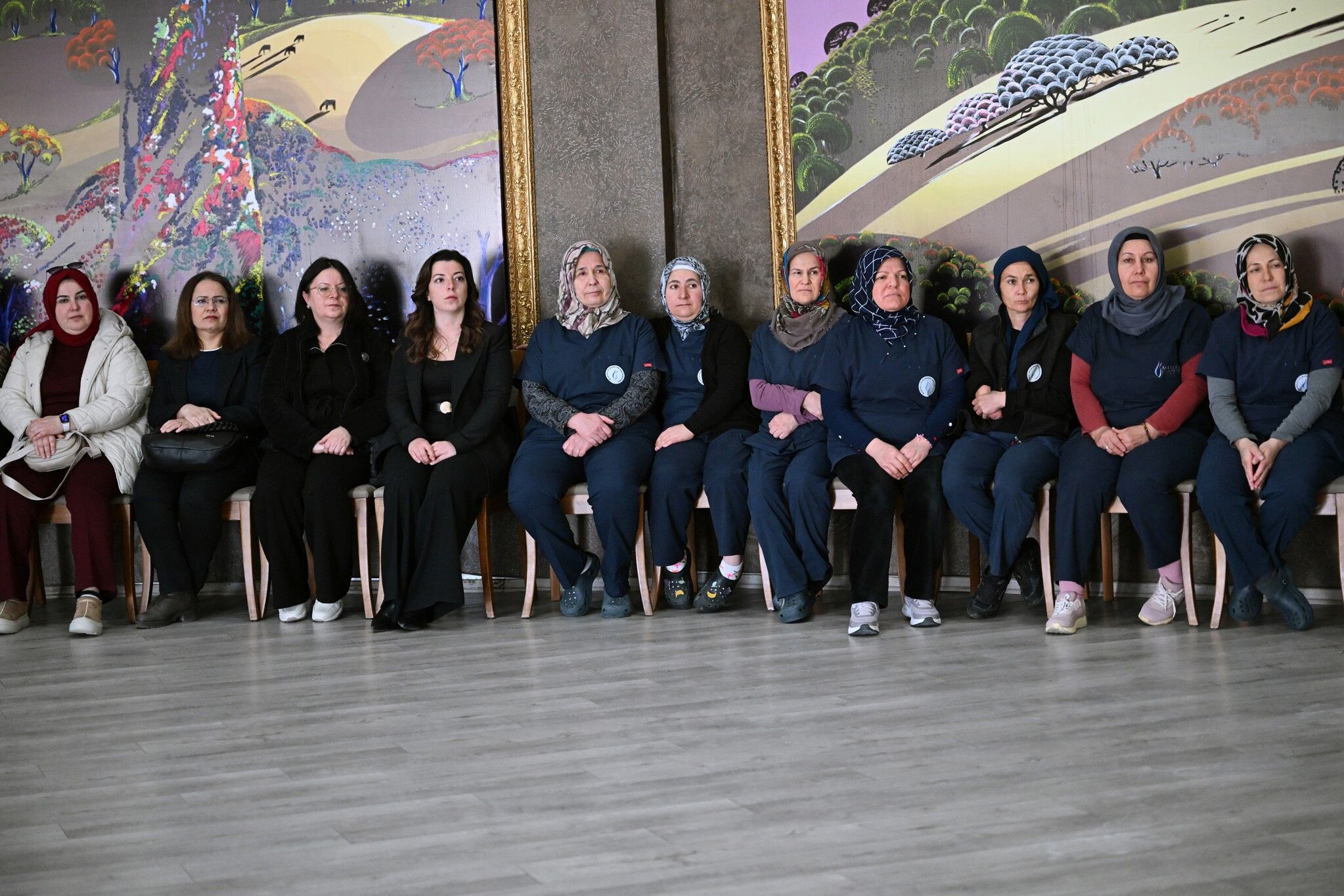 Manisa Celal Bayar Üniversitesi’ (2)