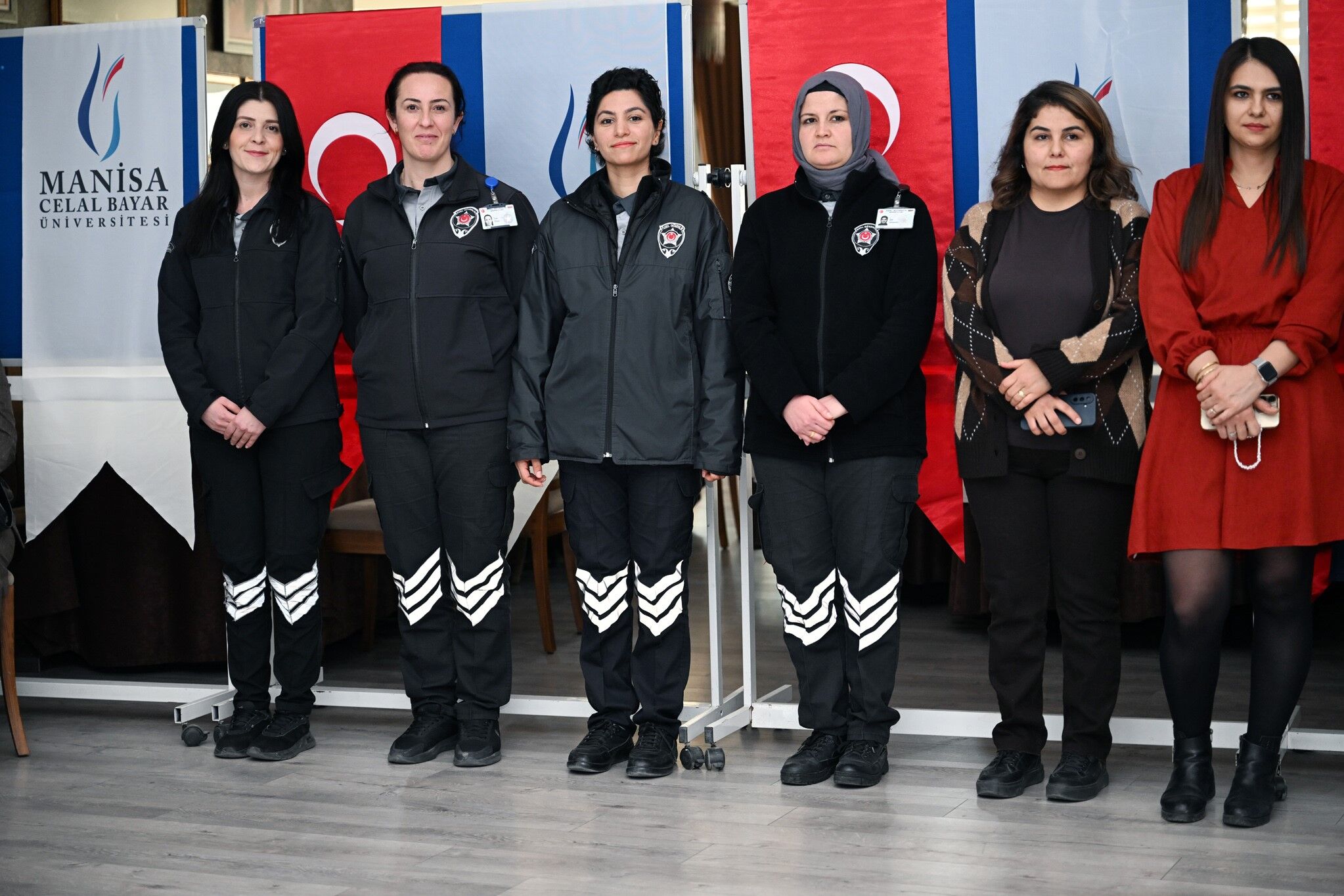 Manisa Celal Bayar Üniversitesi’ (3)