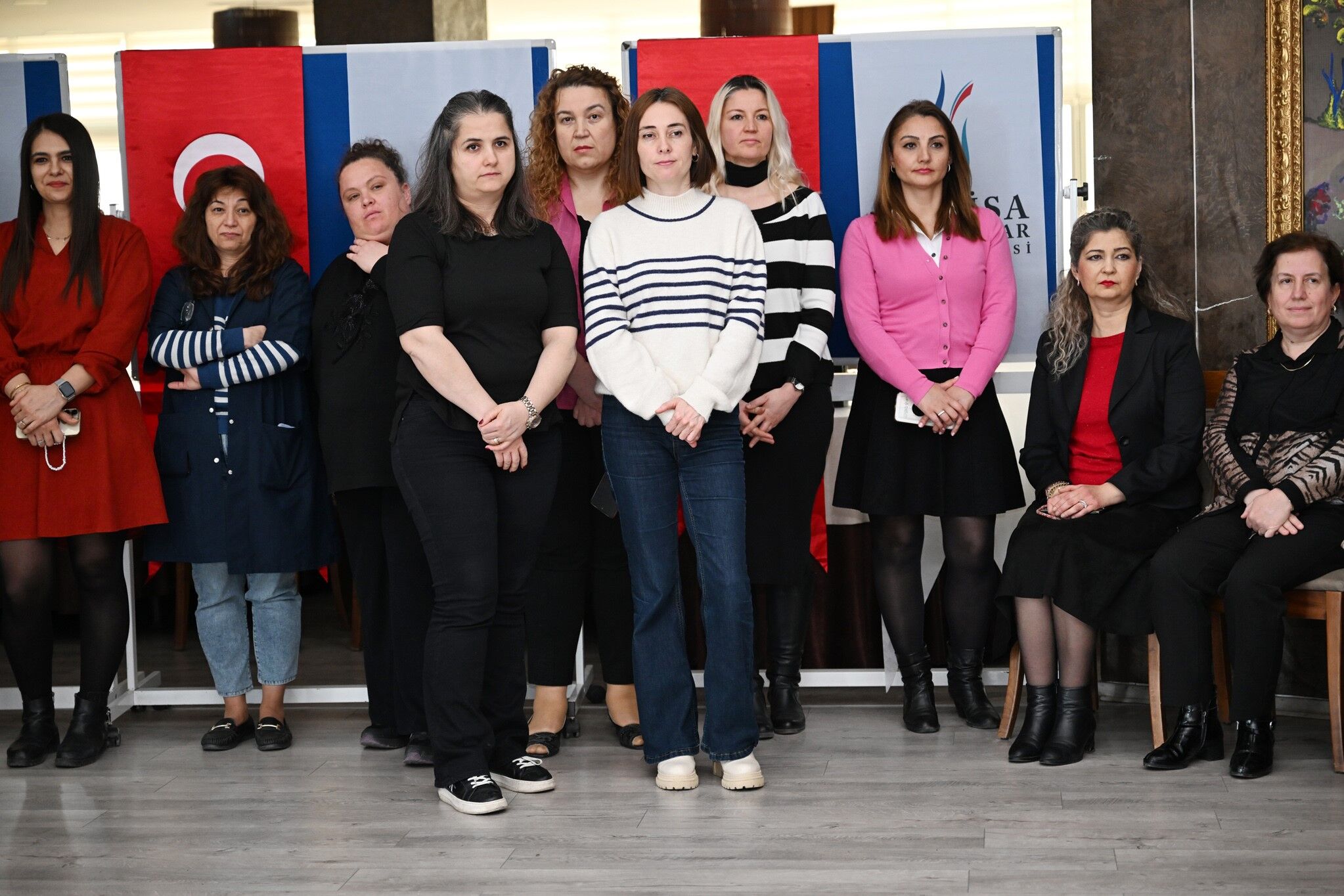 Manisa Celal Bayar Üniversitesi’ (4)