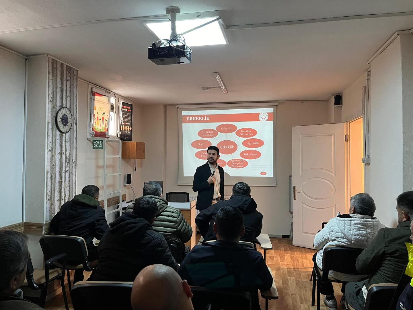 Manisa Eğitim (1)-1