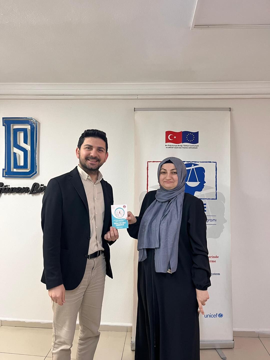 Manisa Eğitim (3)-2