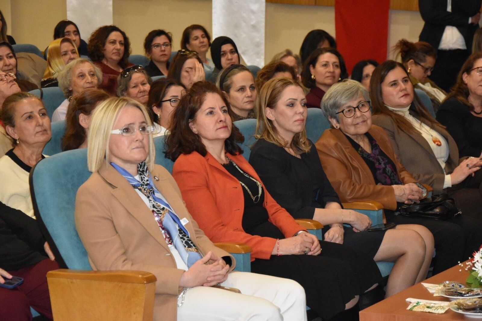 Manisa Iş Dünyası (2)