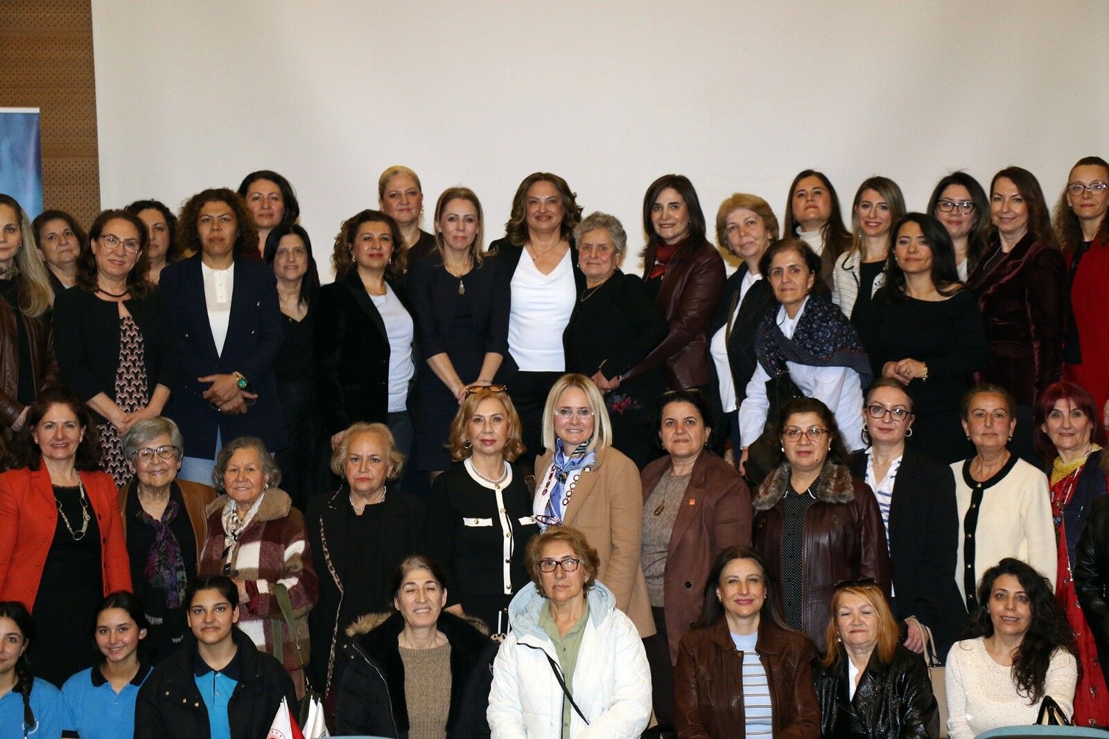 Manisa Iş Dünyası (5)