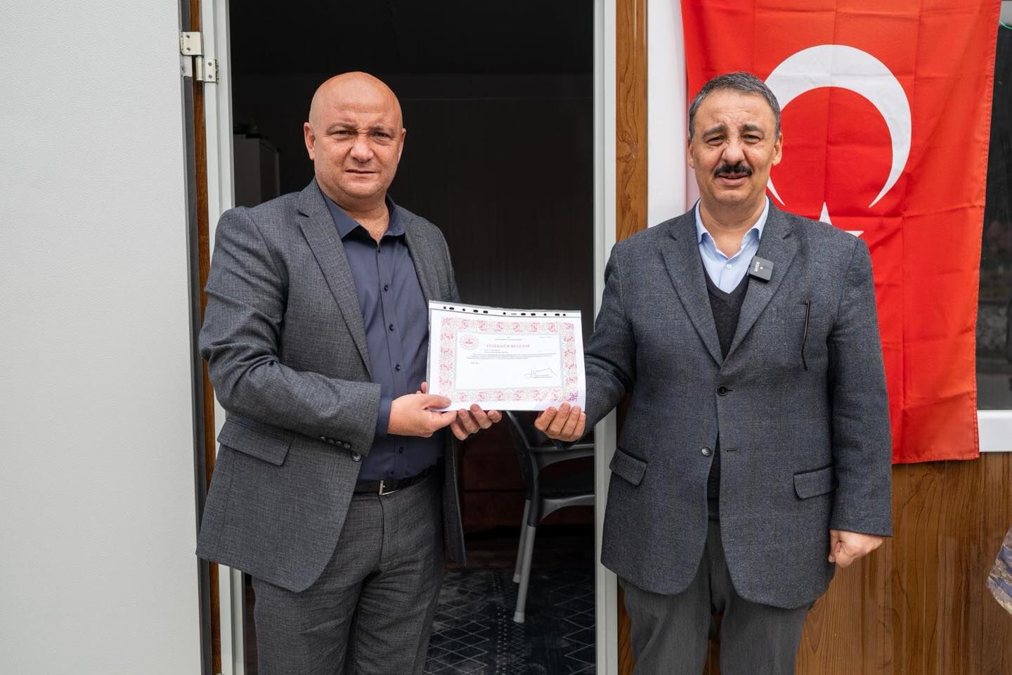 Manisa Konteyner (1)