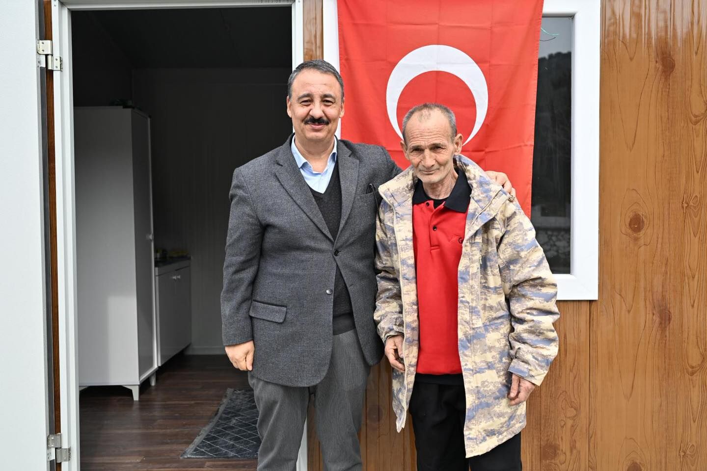 Manisa Konteyner (2)