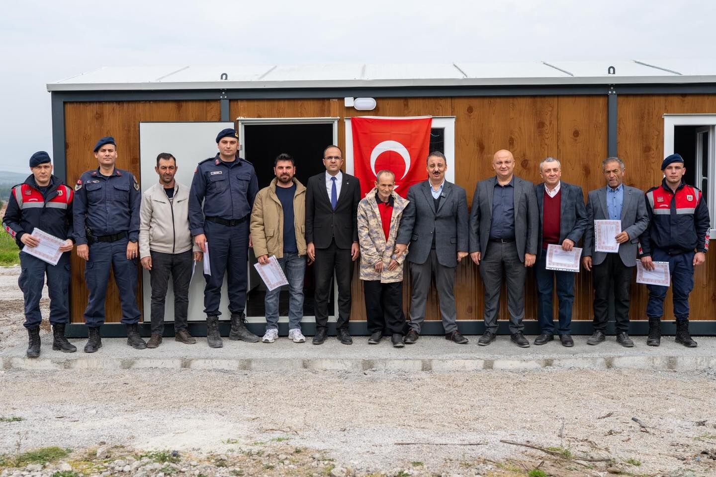 Manisa Konteyner (3)