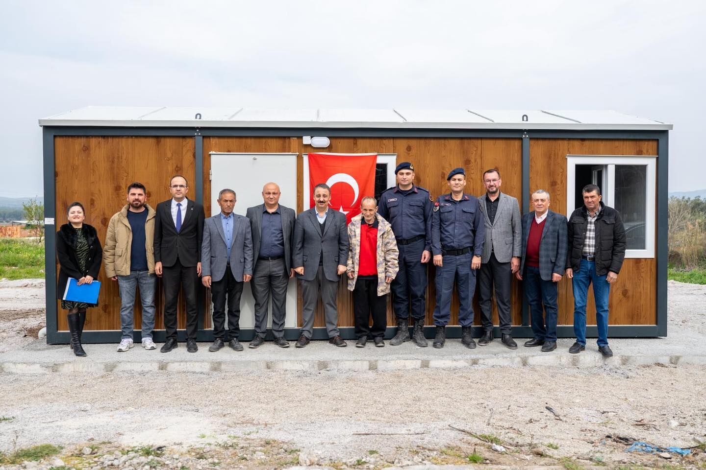 Manisa Konteyner (4)