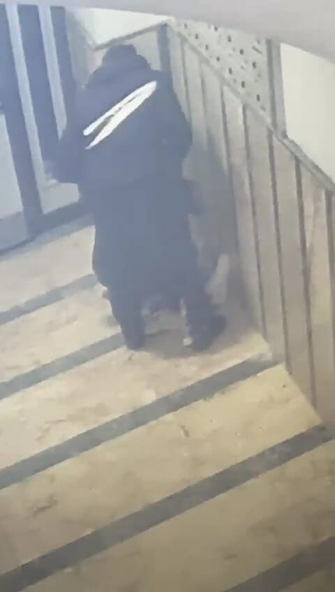 Manisa'da Çalıyor Istanbulda Satıo (3)