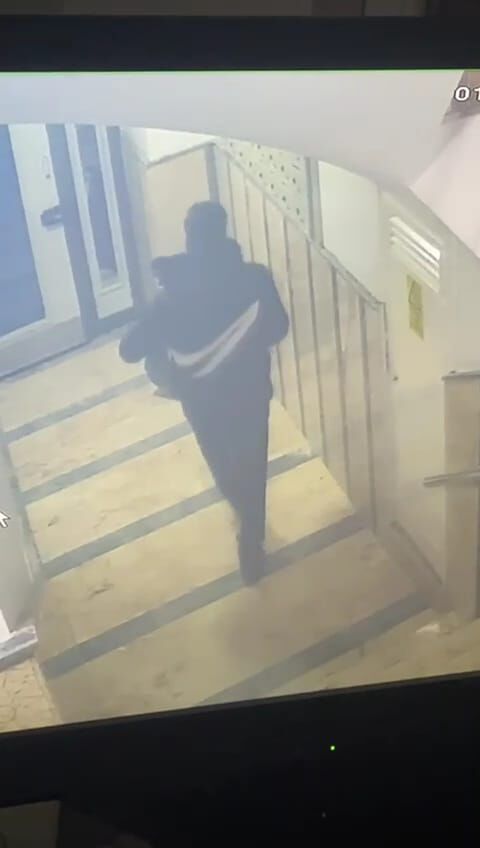 Manisa'da Çalıyor Istanbulda Satıo (4)