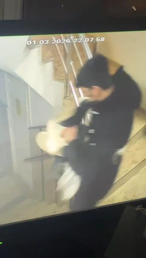 Manisa'da Çalıyor Istanbulda Satıo (6)