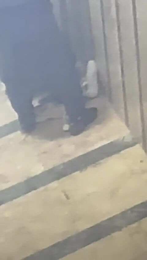 Manisa'da Çalıyor Istanbulda Satıo (7)