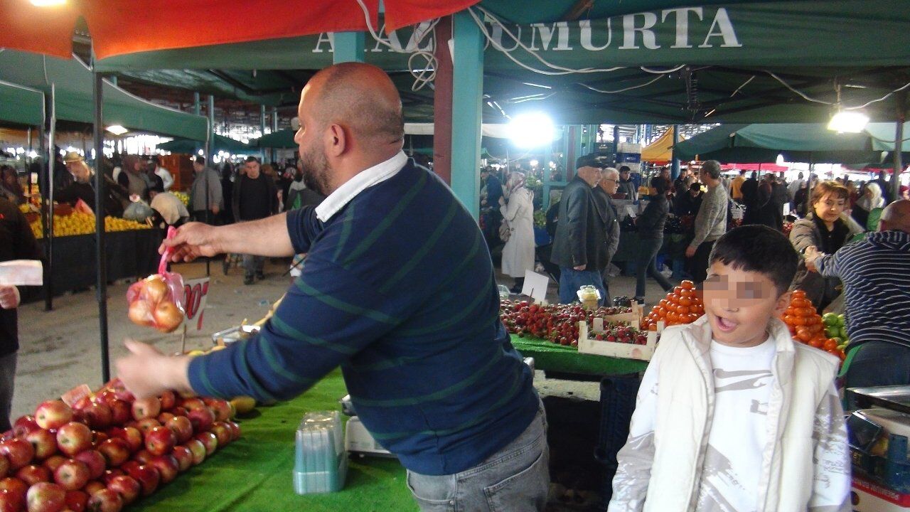 Manisa'daki Tarihi Karar Sonrası, Aileden Ilk Açıklama Geldi 1.1