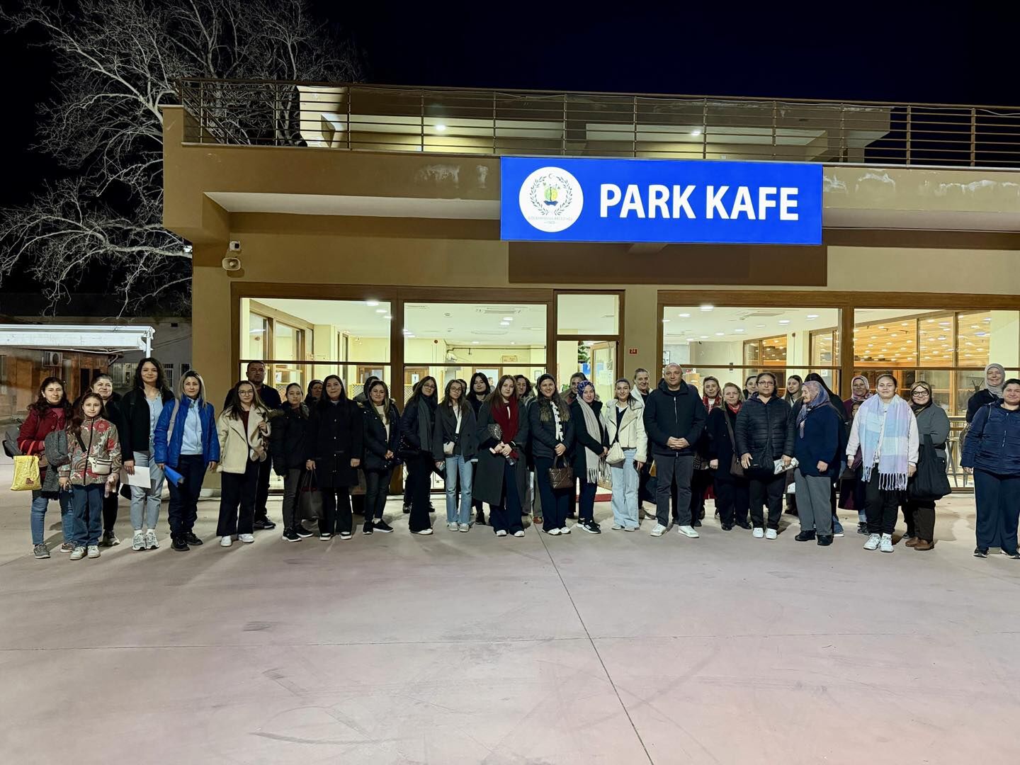 Manisa'dan Bursa'ya Tarih Yolculuğu! (1)