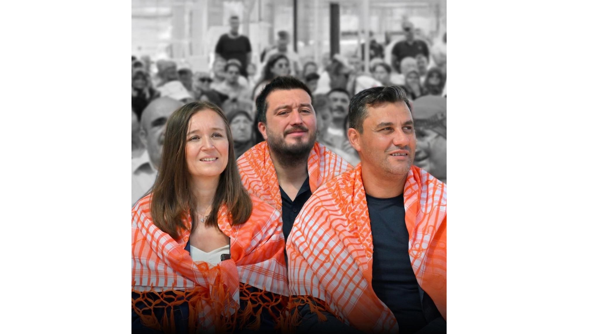 Manisa’nın Değerlerine Vefa! (2)