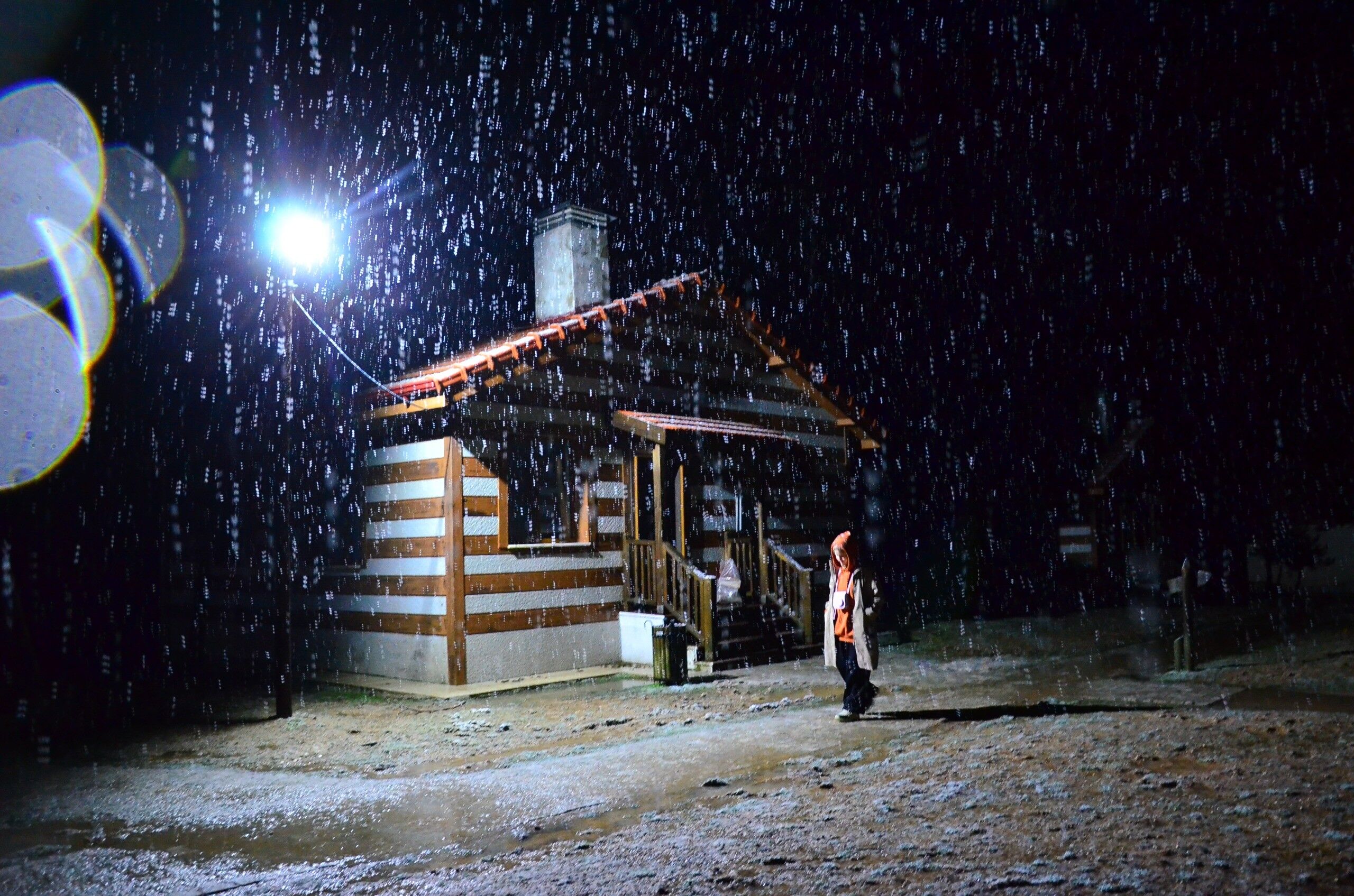 Mart Kapıdan Baktırır, Kazma Kürek Yaktırır (5)